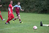 Hempnall v Yelverton Res 13 9 2025 38